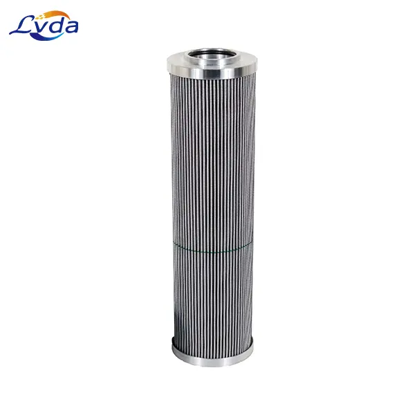 SBF-0990-DS7B Hydraulic Filters