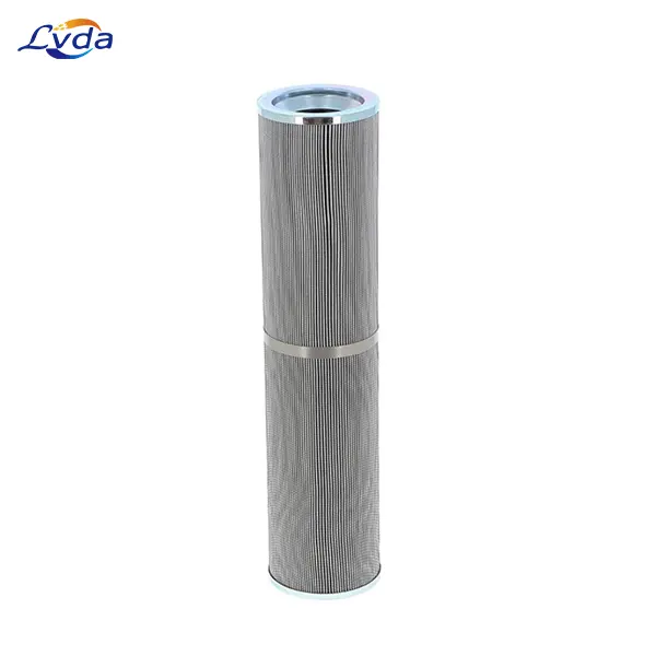 SBF840026S7B Hydraulic Filter