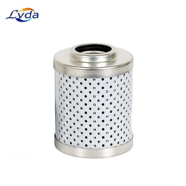 SBF-0035-DS1B Hydraulic Filter Element