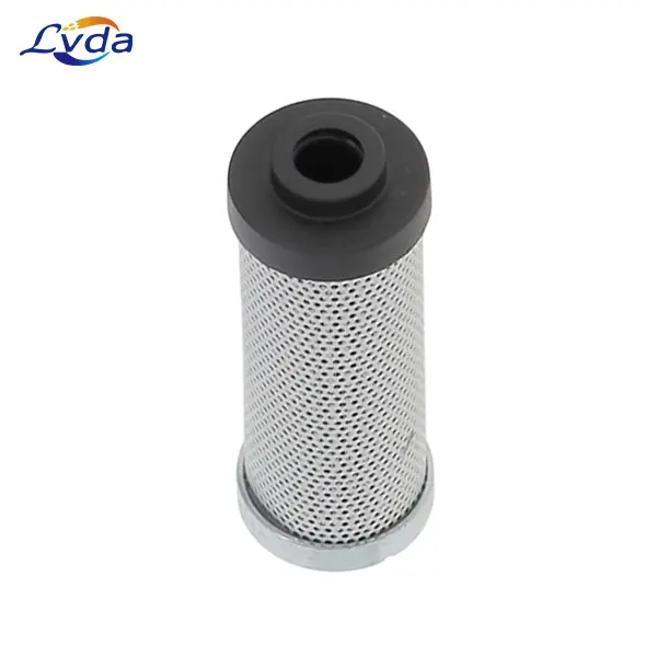 SBF-0031-DS7B Hydraulic Filter