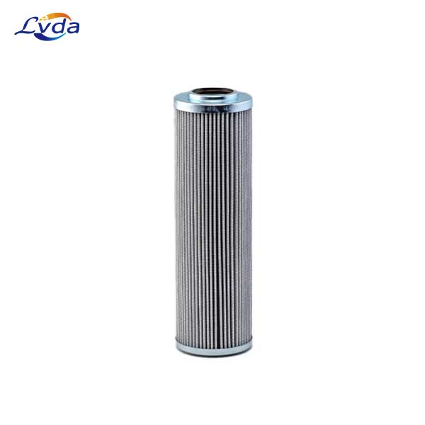 9VS15 Hydraulic Cartridge