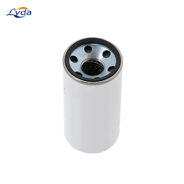 SBF74008S3B Spin-On Filter