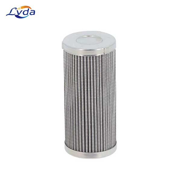 EPB21NFC Hydraulic Filter