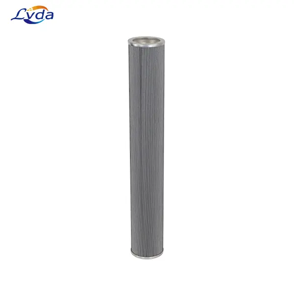 SBF840039S7B Hydraulic Filter