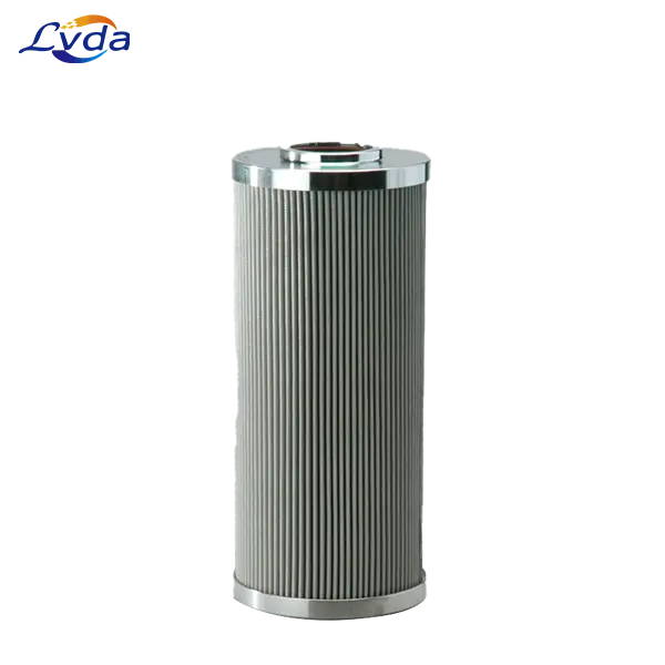 KSX7 Hydraulic Filter