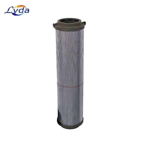 SBF94048Z5B Hydraulic Cartridge