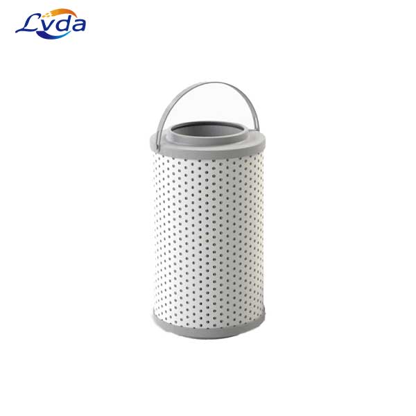 13QCLS5B Hydraulic Oil Filter Element