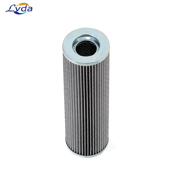 SBF850013S1B Hydraulic Filters