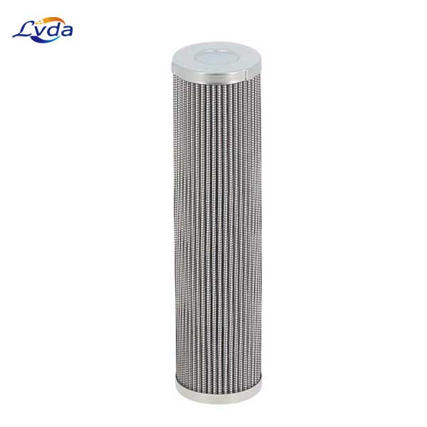 EPB22NFB Hydraulic Filter Element