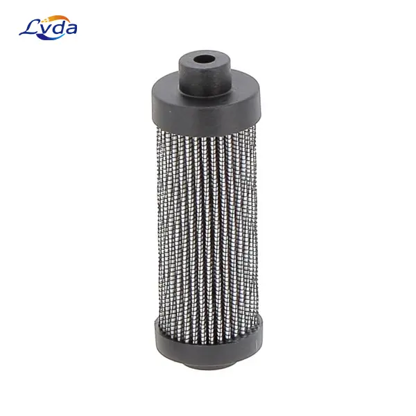 SBF-0030R-Z10B Hydraulic Filter