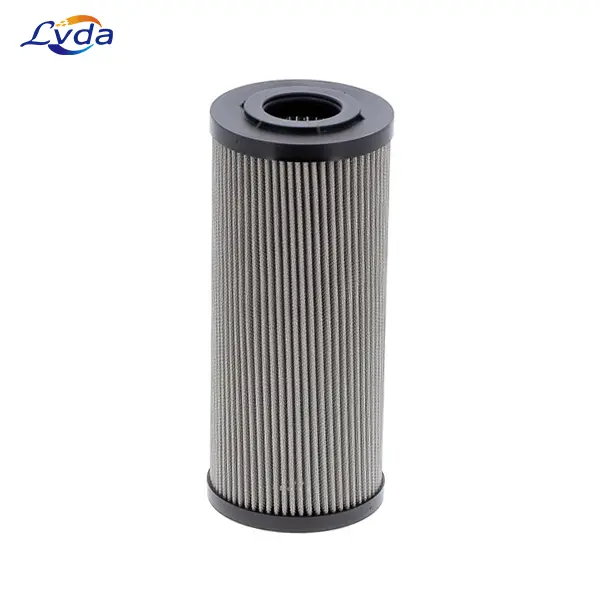 KM60 Hydraulic Filter Element