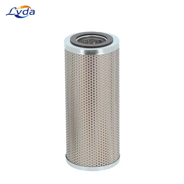 KRE10 Hydraulic Filter Cartridge