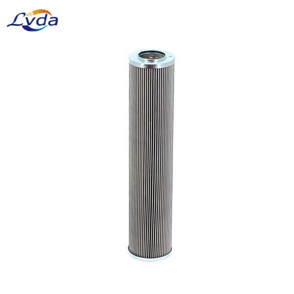 18LS1 Hydraulic Oil Return Filter