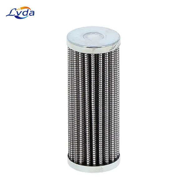 SBF-0030-DS15B Hydraulic Cartridge