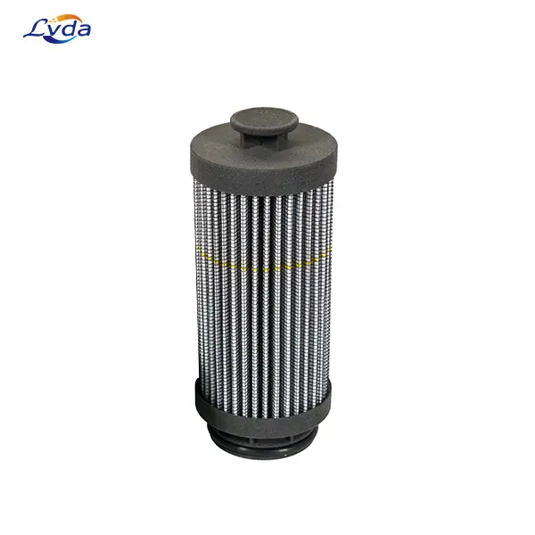 SBFUE2194Z25V Hydraulic Oil Filter