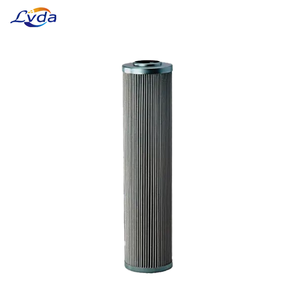 SBF820013S3B Hydraulic Filters