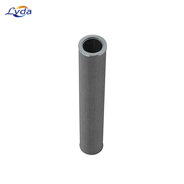SBF830039S7B Hydraulic Cartridge