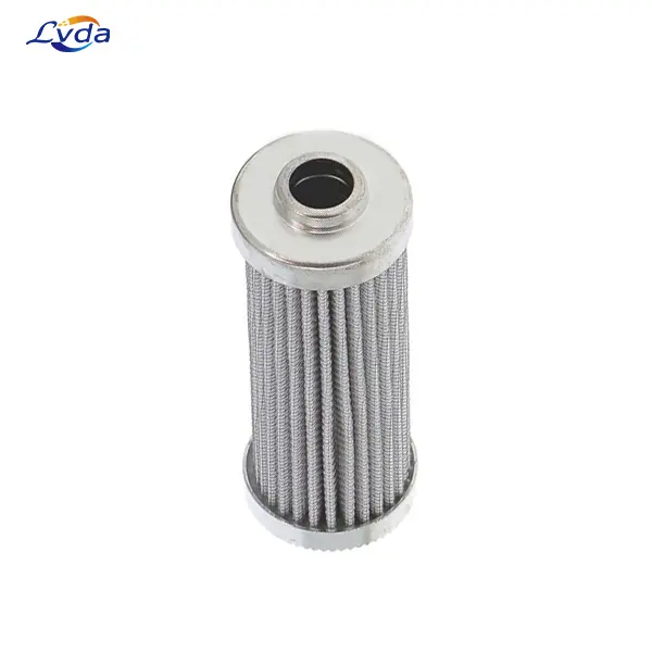 SBF-0031-DS3B Hydraulic Cartridge