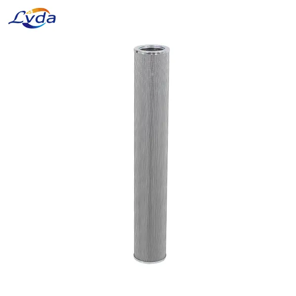 SBF830039S1B Hydraulic Filter