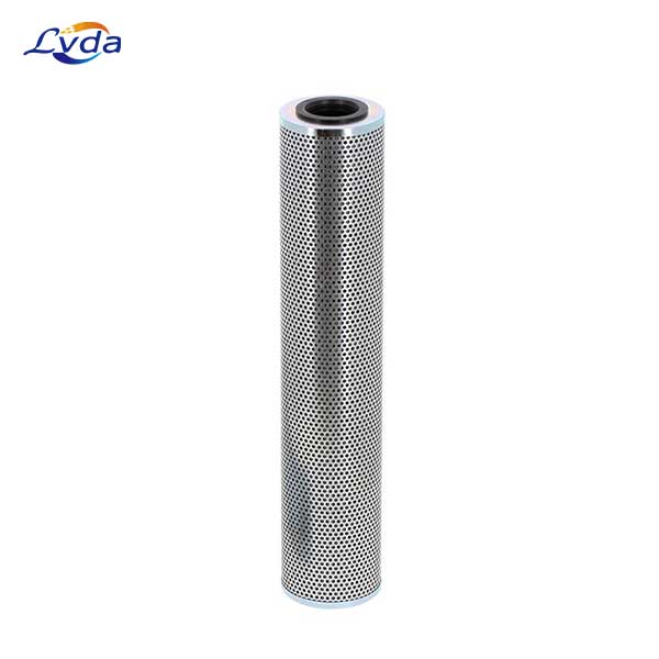 SBF100118S7B Hydraulic Filter