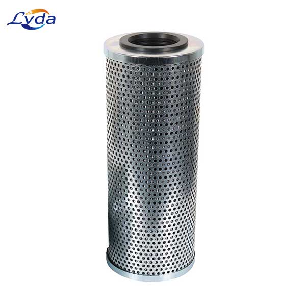 SBF10019S3B Suction Filter