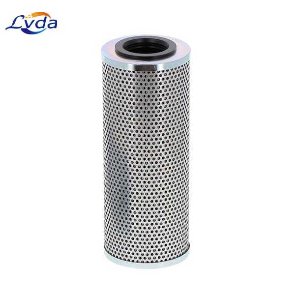 SBF10019S7B Hydraulic Filter
