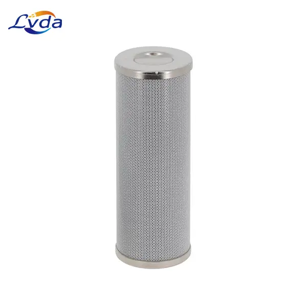SBF-0501-DS7B Hydraulic Filter