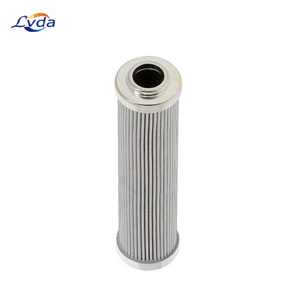 SBF-0141-DS7B Hydraulic Cartridge