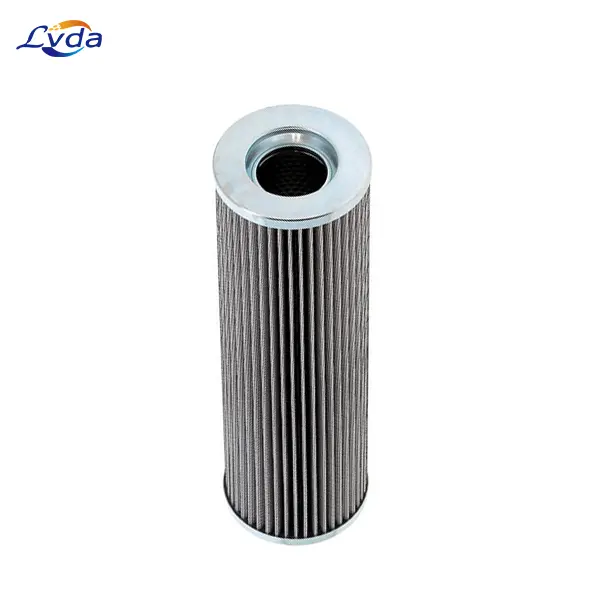 SBF850013S3B Hydraulic Filter Cartridge