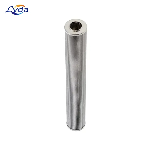 SBF-1321-DS7B Hydraulic filter