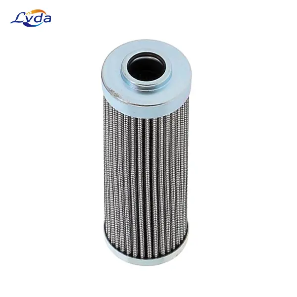 NZ3 Industries Filter Element