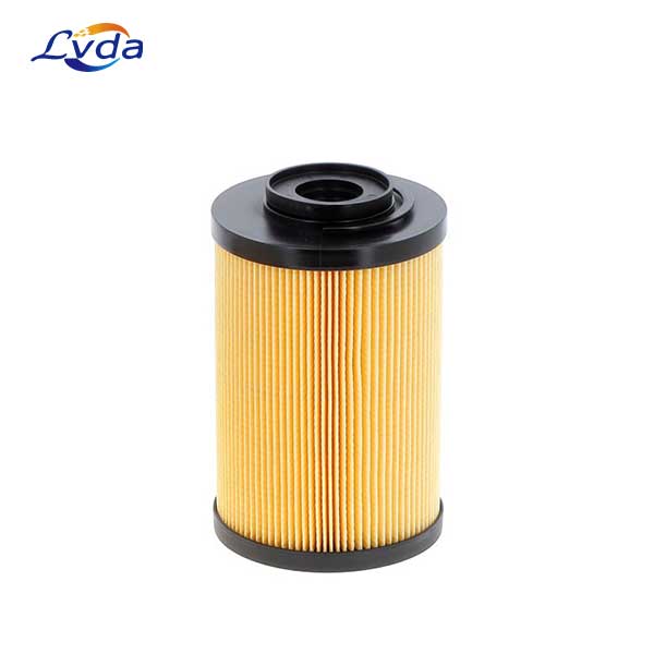 ERA52NCC Hydraulic Filter