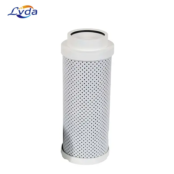 SBF96048Z5B Hydraulic Filter