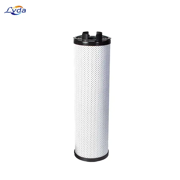 SBF-0850R-S1B Hydraulic Return Oil Filter