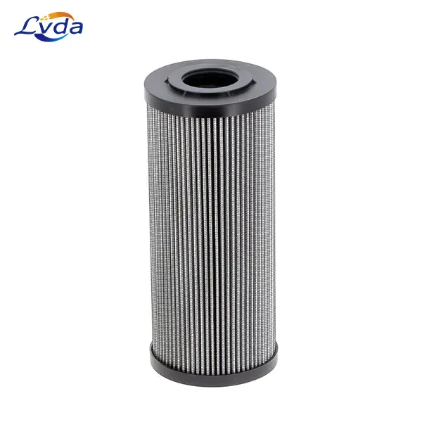 KAS1 Hydraulic Filter