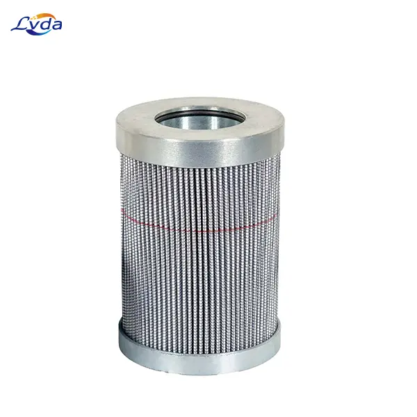 SBF96014S3B Hydraulic Filter