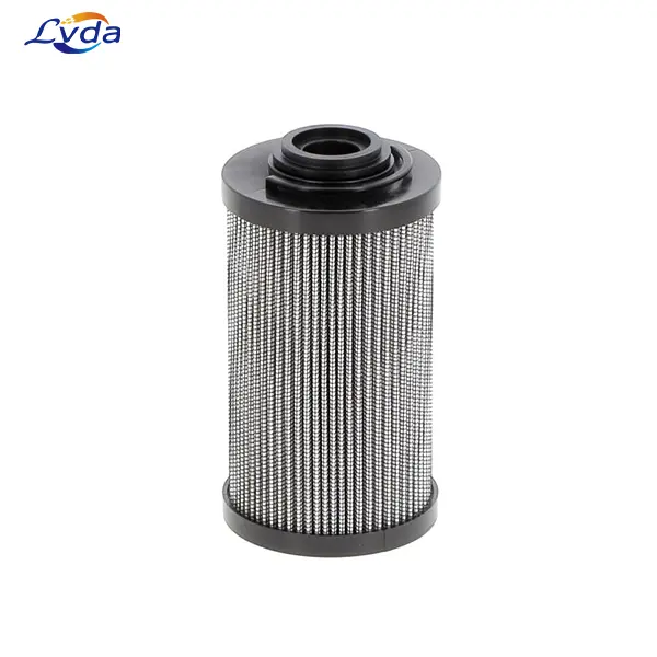 5TBZ3 Hydraulic Filter