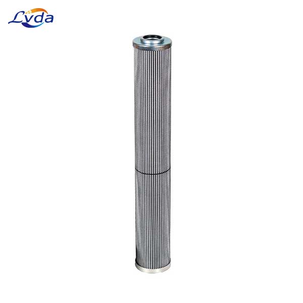SBF980113S3B Hydraulic Filter