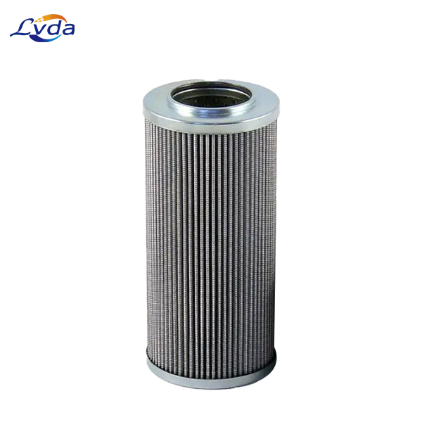 SBF890039S1B Hydraulic Filter Element