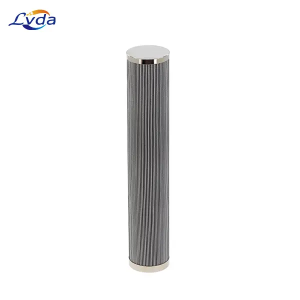 SBF960116S3B Hydraulic Oil Filter