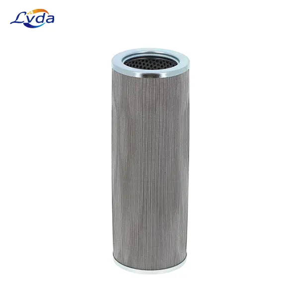 SBF830016S15B Hydraulic Filter