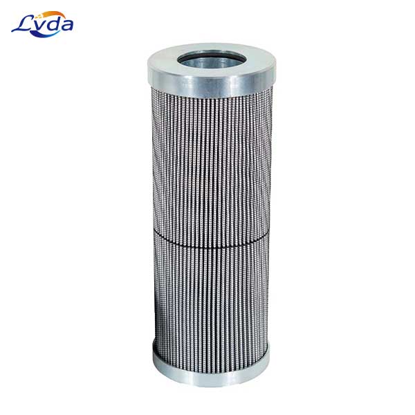 SBF96018S3B Hydraulic Filter Element