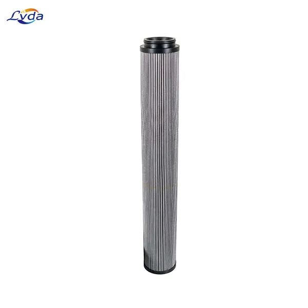 SBFUE61940Z10V Hydraulic Filter