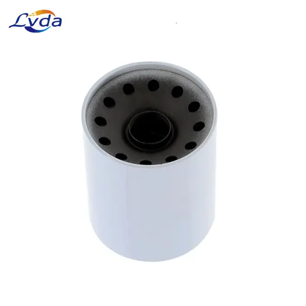 SBF75004S1B Spin-On Filter