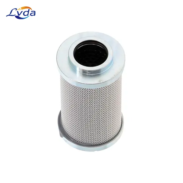 SBF-0161-DS3B Hydraulic Filter
