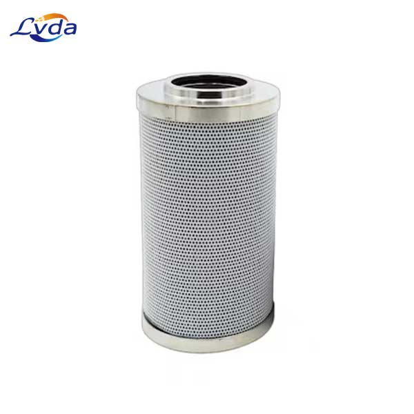 SBF-0331-DS5B Hydraulic Filter