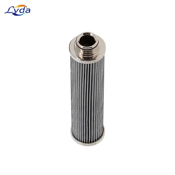 SBF1051Z10B Hydraulic Filters