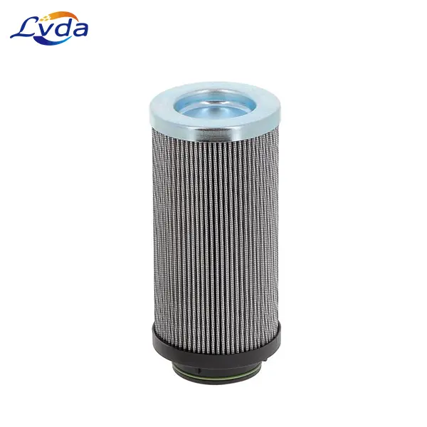 SBF10007Z5B Hydraulic Cartridge