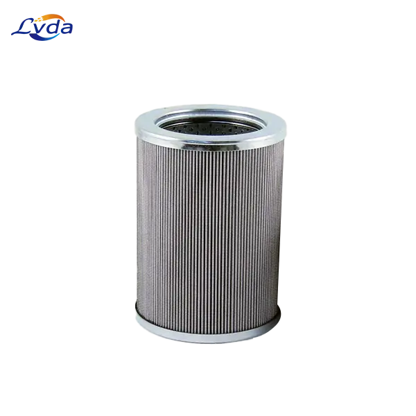 SBF83008S7B Hydraulic Filter