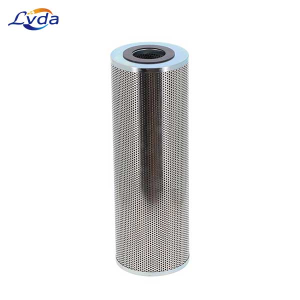 SBF600018S7B Hydraulic Filter